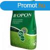 Biopon Gyepmtrgya 10kg Biopon Granultum 500 M2-Re Elegend