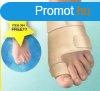 Uriel It-38 Hallux Valgus Btykkorrigl