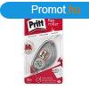 Hibajavt roller 6mmx10m Compact Pritt 