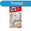 Hibajavt roller 4,2x10m Ecomfort Pritt 