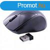 TnB Miny Wireless mouse Black