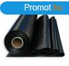 Elevate gumiflia EPDM 1,02mm/ 6,10x30,5m/186,05m2