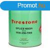 Firestone Clear splice wash (lemos??) 19 l/kanna