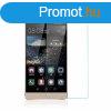 Huawei P8 lite karcll edzett veg Tempered glass kijelzf