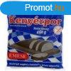 Emese glutnmentes kenyrpor 450 g