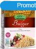 Lestello bulgur 2x125g 250 g