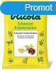 Ricola cukorka original herbs zacsks 75 g