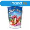 Capri-Sun mystic dragon vegyes gymlcsital 200 ml