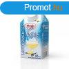 Magic Milk laktzmentes uht madrtej 500 ml