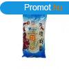 Tiantan vermicelli vegtszta 100g