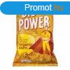 BIOPONT BIO POWER KUKORICA PIZZA GM. 55G