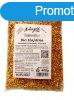 Naturgold bio hajdina fzsre, stsre 400 g