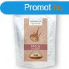 Organiqa bio maca por 100% nyers 250 g