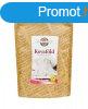 Naturmind kovafld 250 g