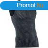 Alltzet NORTHWAVE LIGHT ujjatlan XS fekete