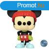 POP! Disney: Mickey Mouse Special Kiads