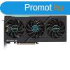 Gigabyte GeForce RTX 4070 12G OC EAGLE