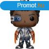 POP! Games: Liam Costa (Mass Effect: Andromeda)