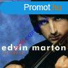 Edvin Marton - Virtuoso CD