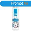 JO H2O - vzbzis melegt skost (30 ml)