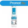 JO H2O Original - vzbziss skost (30 ml)