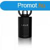 LELO - hidratl vzbzis skost (150 ml)