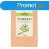 Gygynvnyes hajmos por - Shikakai 100g - Sattva Ayurveda