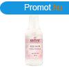 Rzsavz 250ml - Sattva Ayurveda