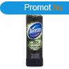 Domestos Zr WC vzkold 750ml Lime