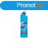 Ferttlent hats tiszttszer 750 ml Domestos Extended Po