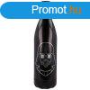 Palack Darth Vader (Star Wars) 660 ml