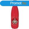 Palack Super Mario 780 ml