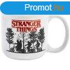 Bgre Stranger Things 400 ml