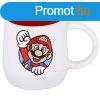 Bgre Super Mario 400 ml