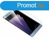 Samsung Galaxy Note 7 N930 karcll edzett veg Tempered Gla