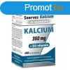 Jutavit szerves kalcium 350mg+d3 vitamin tabletta 100 db