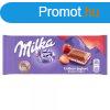 MILKA EPER-JOGHURT CSOK.TBLS 100G /22/