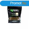 Nikl Carp Specialist - Ready Scopex Squid Bojli 1kg 18mm (20