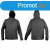 Gamakatsu G-Softshell Jacket - Thermo kabt XXL(7252-500)