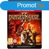 Dungeon Siege 2 [Steam] - PC