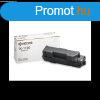 Kyocera TK1160 toner ORIGINAL 