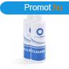 Monitor tisztt spray 500ml, Bluering 