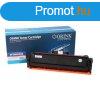 Canon CRG046H toner magenta ORINK 