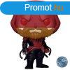 POP! King Daredevil (Marvel) Special Kiads