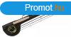 Okuma Nomad Xpress Fly Combos 9&#039;0" 270cm 4r 8#