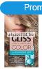 Schwarzkopf Gliss Color hajfestk 8-16 Termszetes hamuszke