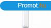 Hikvision DS-PDC10AM-EG2-WE - rdis falskrzkel