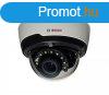 Bosch - Bosch NDI-5502-AL 2 Mpx-es IP kamera