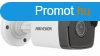 Hikvision - Hikvision DS-2CD1021-I(2.8mm)(F) 2 Mpx-es IP kam