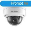 Hikvision - Hikvision DS-2CD1123G0E-I(2.8mm)(C) 2 Mpx-es IP 